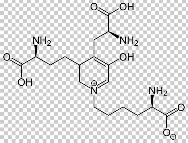 Deoxypyridinoline Research Cefalexin Pharmaceutical Drug CAS Registry Number PNG, Clipart, Angle, Area, Auto Part, Black And White, Cas Registry Number Free PNG Download