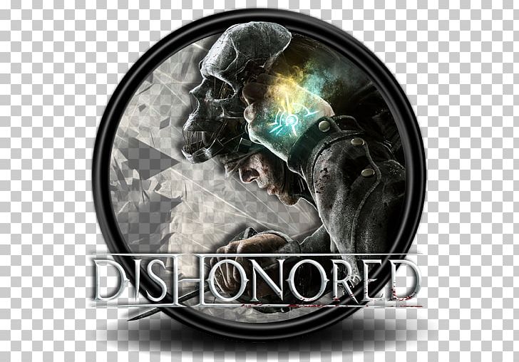 Dishonored: Definitive Edition Deus Ex Arx Fatalis Dark Messiah Of Might And Magic PNG, Clipart, Android, Arkane Studios, Bethesda Softworks, Board Games, Corvo Attano Free PNG Download
