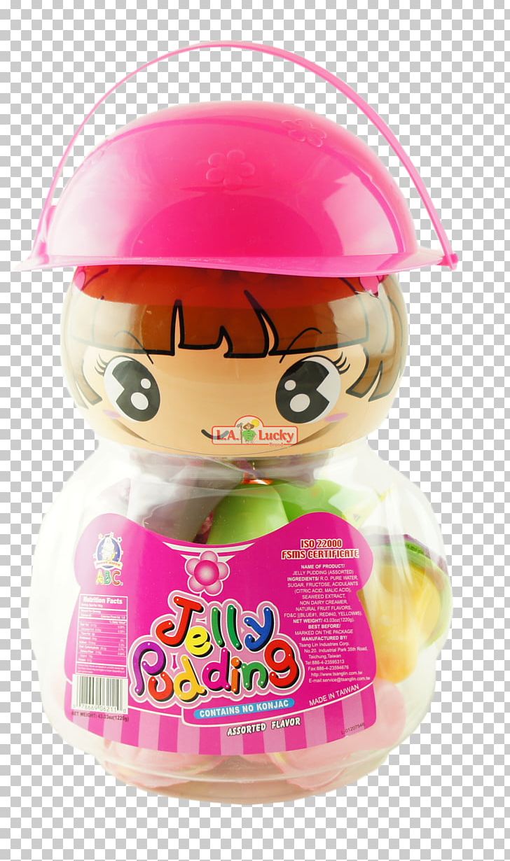 Doll Pink M PNG, Clipart, Abc, Description, Doll, Jar, Jelly Free PNG Download