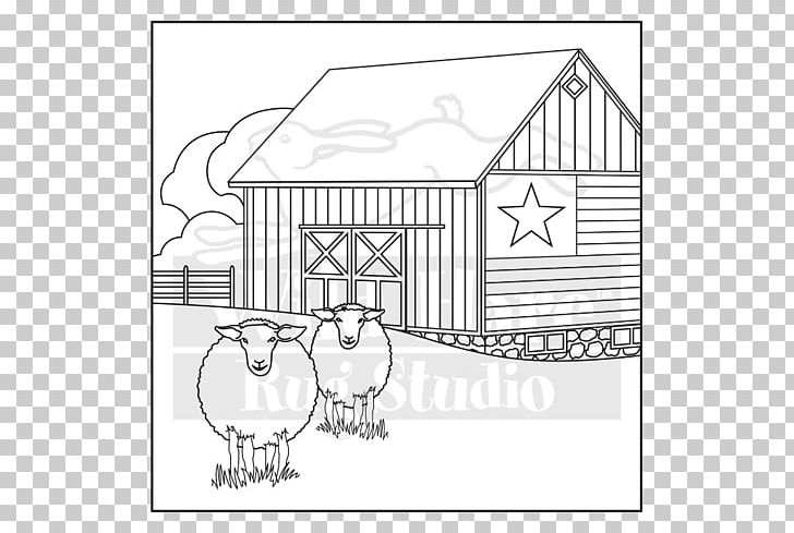 Drawing Art Yarn Paper PNG, Clipart, Angle, Architecture, Area, Art, Black Free PNG Download
