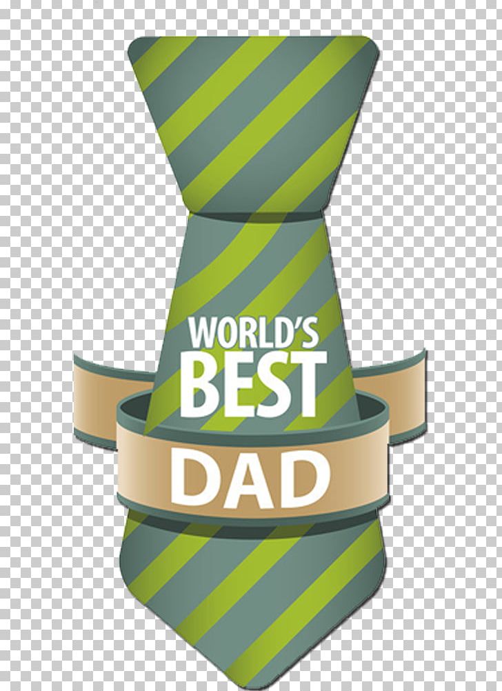 Fathers Day Greeting Card Illustration PNG, Clipart, Balloon Cartoon, Boy Cartoon, Brand, Cartoon Character, Cartoon Eyes Free PNG Download