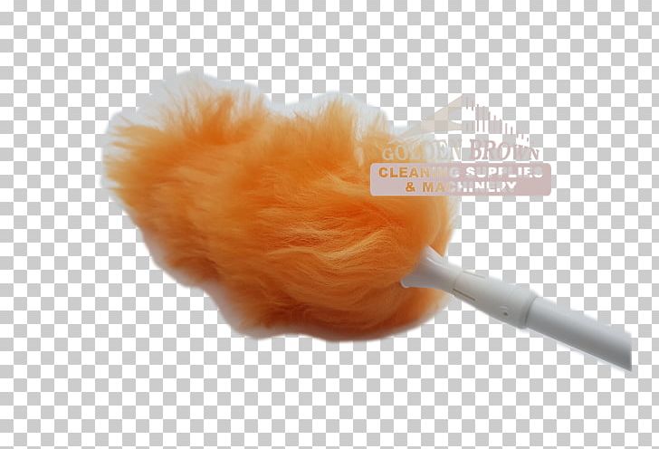 Feather Duster Mop Handle PNG, Clipart, Catalog, Dust, Duster, Feather, Feather Duster Free PNG Download