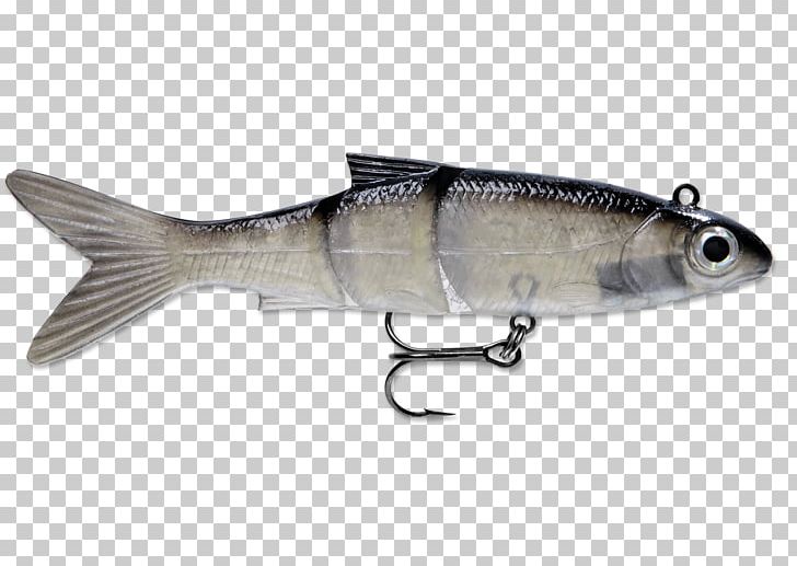 Fishing Baits & Lures Spoon Lure Plug Northern Pike PNG, Clipart, Abu Garcia, Bait, Downrigger, Fish, Fishing Free PNG Download