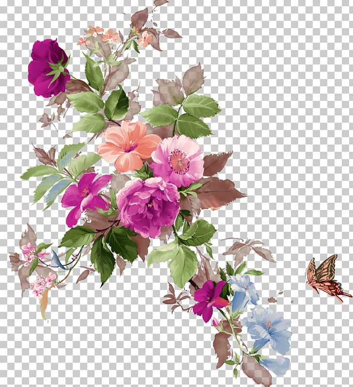 Flower Floral Design PNG, Clipart, Blossom, Branch, Computer Icons, Cut Flowers, Desktop Wallpaper Free PNG Download