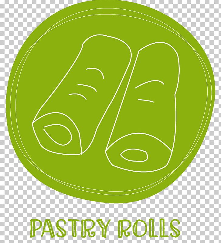 Food Mill Tart Sausage Roll Plant-based Diet PNG, Clipart, Area, Cake, Circle, Diet, Eating Free PNG Download