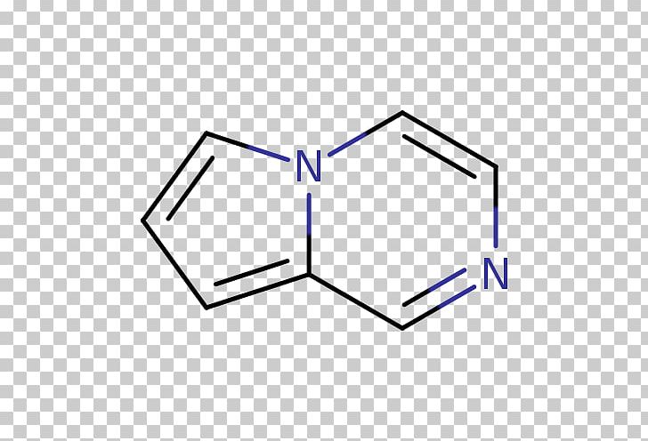 Formate Chemical Substance Chemical Compound Systematic Name Pyrophosphate PNG, Clipart, Acid, Alkaloid, Angle, Area, Brand Free PNG Download