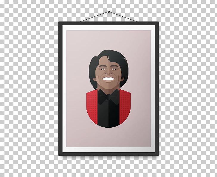Frames Poster Rectangle Woman Animal PNG, Clipart, Animal, Ante Up, Female, Johan Cruyff, Picture Frame Free PNG Download