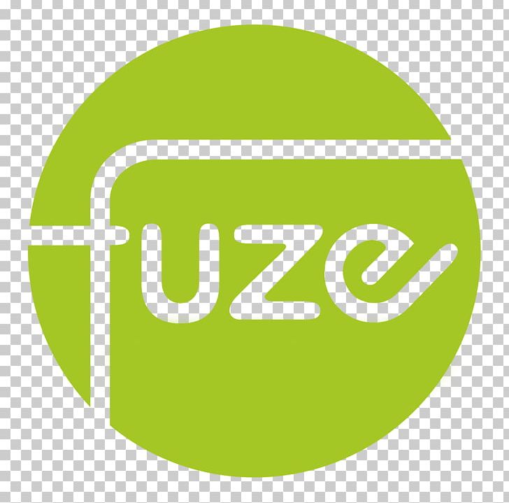 Fuze Business Interiors Logo Brand PNG, Clipart, Area, Auckland, Brand, Business, Chair Free PNG Download