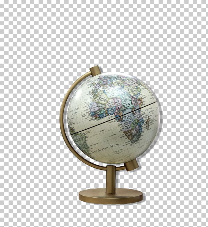 Globe PNG, Clipart, Christmas Decoration, Court, Decor, Decoration, Decorations Free PNG Download