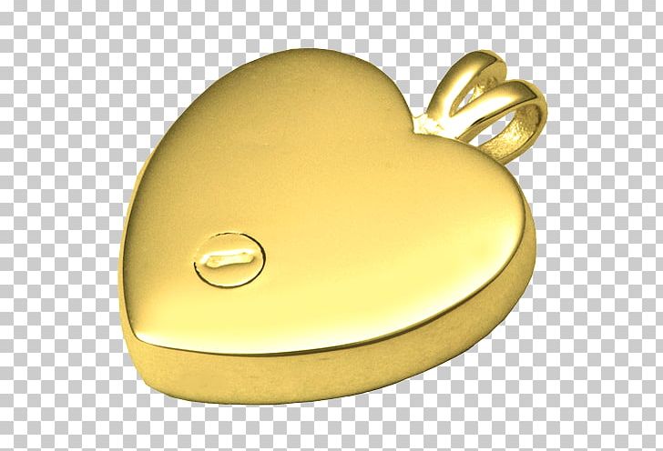 Gold 01504 Material PNG, Clipart, 01504, Brass, Dog Necklace, Gold, Heart Free PNG Download