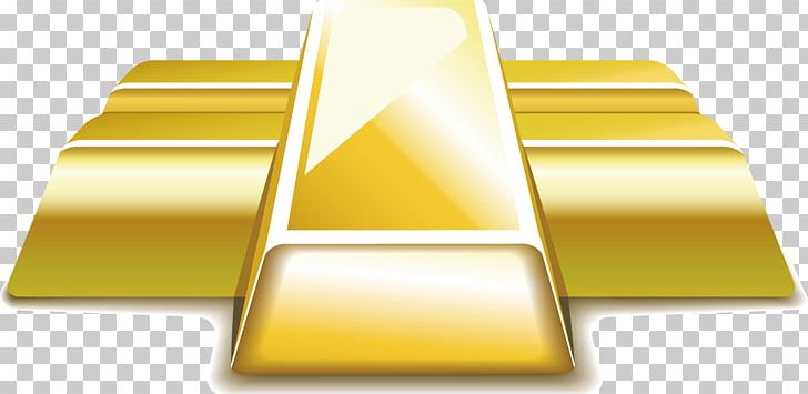 Gold Bar Icon PNG, Clipart, Angle, Bullion, Bullion Vector, Computer Wallpaper, Euclidean Vector Free PNG Download