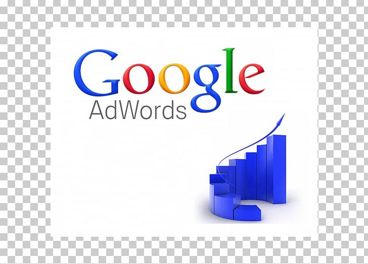 Google AdWords Google I/O Advertising Search Engine Optimization PNG, Clipart, Advertising, Adwords, Area, Brand, Google Free PNG Download