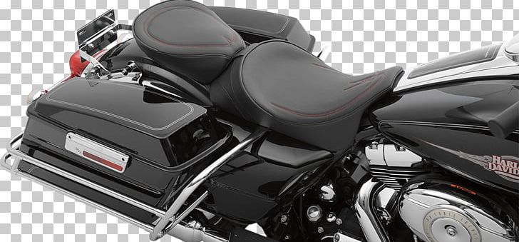 Harley-Davidson Touring Harley-Davidson Electra Glide Softail Motorcycle PNG, Clipart, Automotive Exhaust, Automotive Exterior, Auto Part, Car, Cruiser Free PNG Download