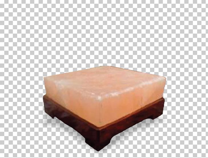 Himalayas Himalayan Salt Salt Mine Cooking PNG, Clipart, Brick, Business, Concrete Slab, Cooking, Food Drinks Free PNG Download