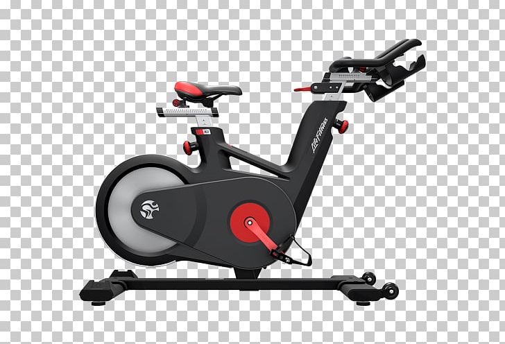 IC5 Exercise Bikes Indoor Cycling Physical Fitness Life Fitness PNG, Clipart, Ant, Bicycle, Bicycle Accessory, Cycling, Elliptical Trainer Free PNG Download