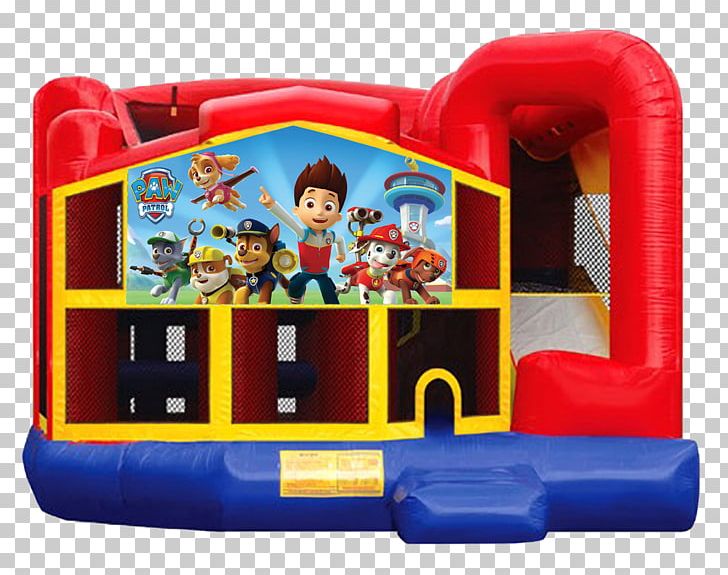 Inflatable Bouncers Water Slide Playground Slide Renting PNG, Clipart, Balloon, Boxing Glove, Castle, Child, Combo Free PNG Download