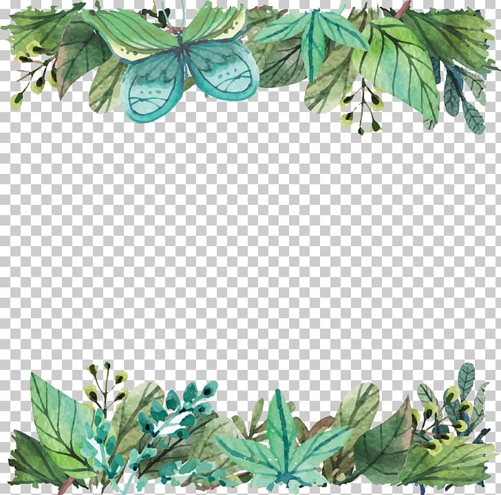 IPhone 5s Leaf Telephone Tree Silicone PNG, Clipart, Art, Border, Border Frame, Encapsulated Postscript, Floral Border Free PNG Download
