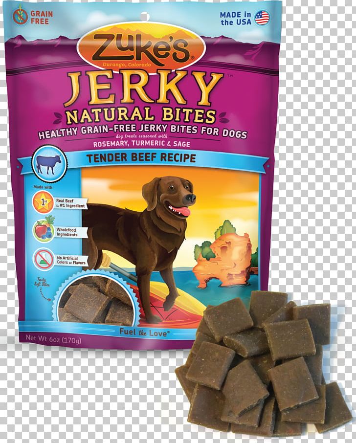 Jerky Dog Biscuit Puppy Pet PNG, Clipart, Beef, Cereal, Dog, Dog Biscuit, Dog Food Free PNG Download