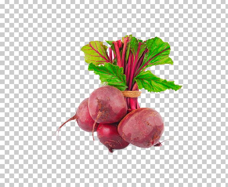 Juice Beetroot Root Vegetables Common Beet PNG, Clipart, Beet, Beetroot, Berry, Carrot, Chard Free PNG Download