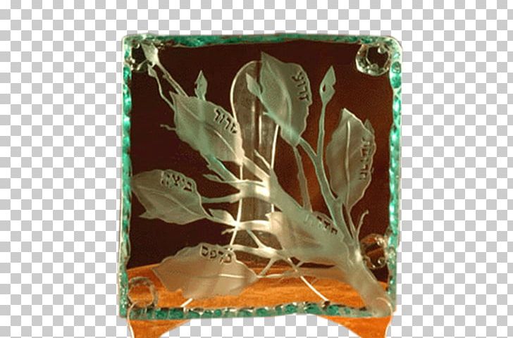 Leaf Passover Seder Plate Glass Tree Of Life PNG, Clipart, Glass, Leaf, Life, Mishloach Manot, Passover Seder Free PNG Download