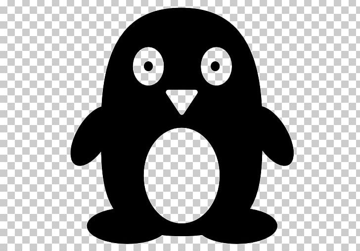 Little Penguin Silhouette PNG, Clipart, African Penguin, Animal, Animals, Beak, Bird Free PNG Download