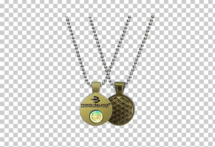 Locket Necklace Charms & Pendants Lavalier Silver PNG, Clipart, Chain, Charms Pendants, Colored Gold, Fashion, Fashion Accessory Free PNG Download