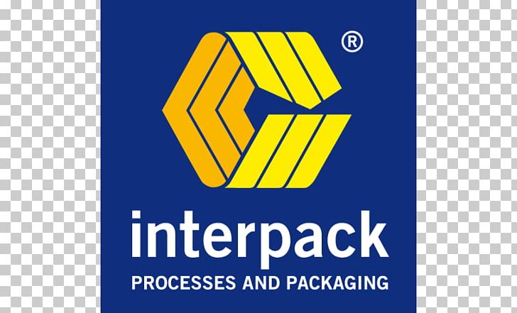 Messe Düsseldorf Interpack PNG, Clipart, 2017, Area, Brand, Drupa, Dusseldorf Free PNG Download