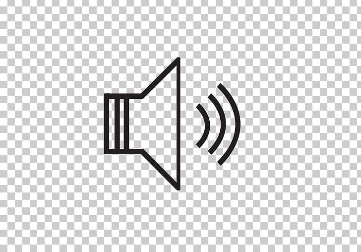 Microphone Computer Icons Button PNG, Clipart,  Free PNG Download