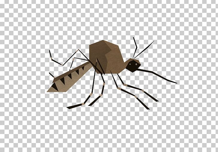 Mosquito Insect Pollinator PNG, Clipart, Ant, Anthony Mcpartlin, Arthropod, Insect, Insects Free PNG Download