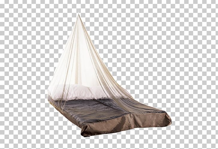 Mosquito Nets & Insect Screens Bed Frame Travel PNG, Clipart, Backpacker Hostel, Bed, Bed Frame, Bunk Bed, Camp Beds Free PNG Download