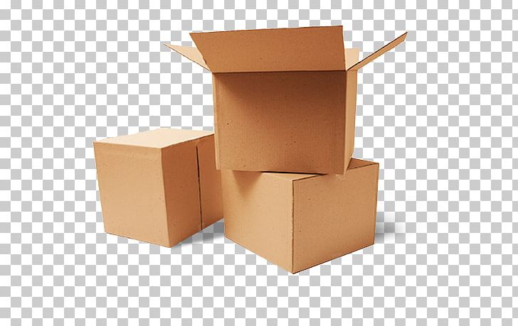 moving boxes png