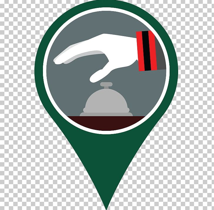 Munzee Scavenger Hunt Logo PNG, Clipart, Badge, Captured, Grass, Green, Hand Free PNG Download