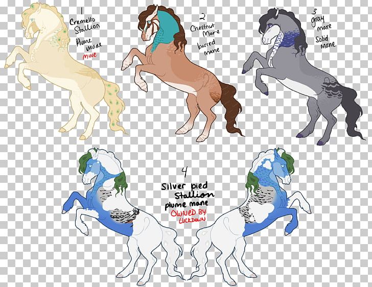Mustang Pony Mammal Pack Animal Drawing PNG, Clipart, Animal, Animal Figure, Art, Camel Like Mammal, Carnivoran Free PNG Download