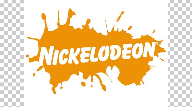 Nickelodeon Kids' Choice Awards Television Show Love PNG, Clipart,  Free PNG Download