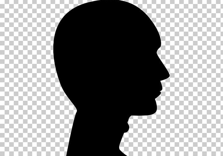 Nose Beard Silhouette PNG, Clipart, Arm, Bald, Bald Man, Beard, Black And White Free PNG Download