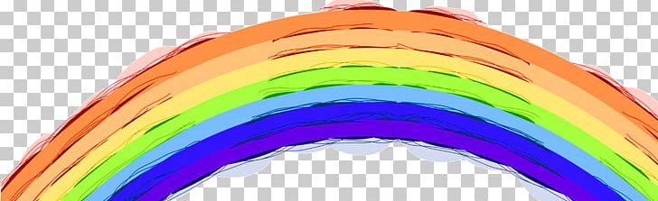 Orange Rainbow PNG, Clipart, Art, Awareness, Awareness Ribbon, Creativity, Download Free PNG Download