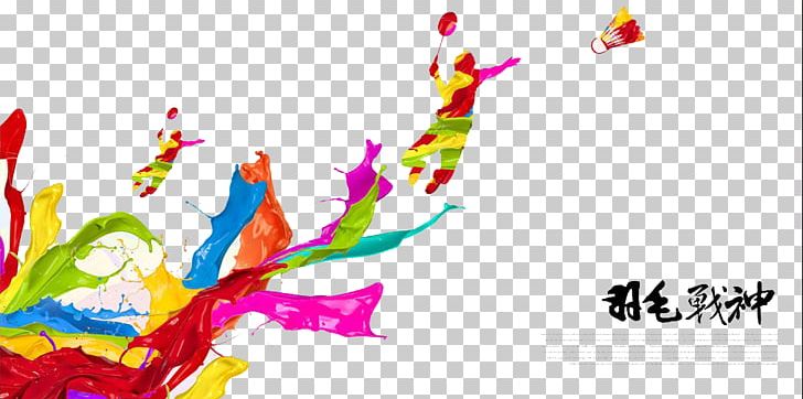Painting Paintbrush PNG, Clipart, Animals, Art, Brush, Color, Computer Wallpaper Free PNG Download
