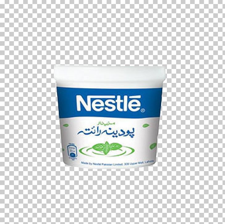 Pakistan Nestlé Raita Food Grocery Store PNG, Clipart,  Free PNG Download