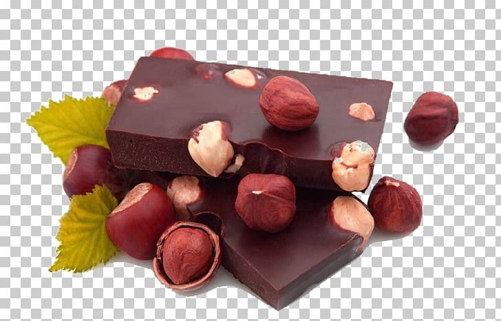 Pecan Pie Chocolate Bar Desktop High-definition Television PNG, Clipart, Almond Nut, Bonbon, Chocolate, Chocolate Bar, Chocolate Truffle Free PNG Download