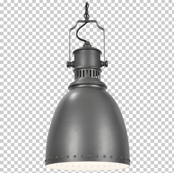 Pendant Light Lamp Lighting Light Fixture PNG, Clipart, Blacklight, Ceiling Fixture, Color, Color Rendering Index, E 27 Free PNG Download