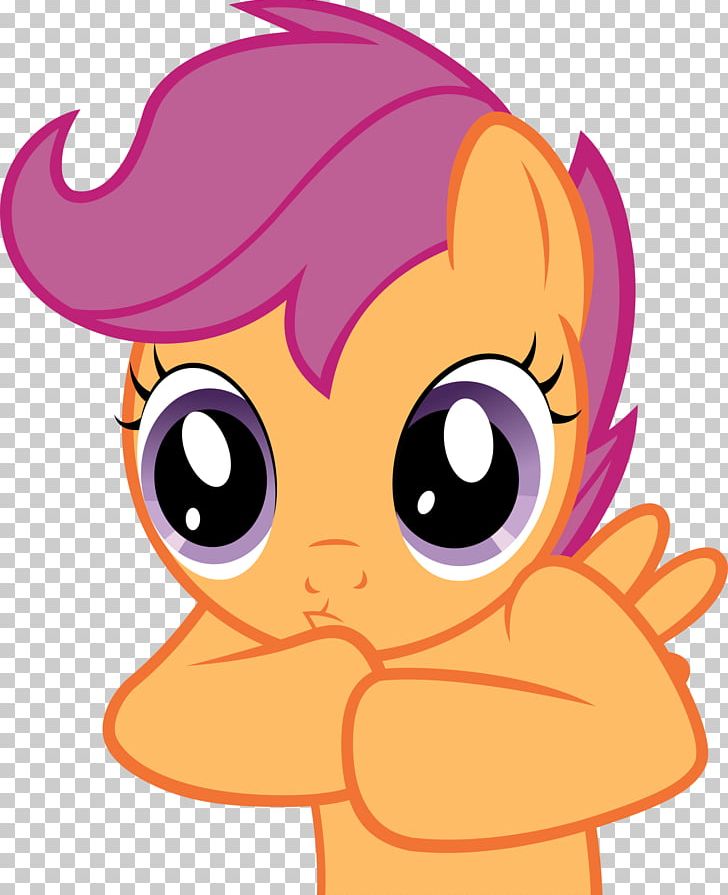 Pony Pinkie Pie Rainbow Dash Twilight Sparkle Scootaloo PNG, Clipart, Cartoon, Deviantart, Equestria, Eye, Fictional Character Free PNG Download