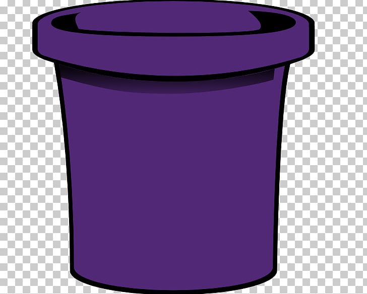 Purple Bucket Paint Shower PNG, Clipart, Art, Bathroom, Bucket, Color, Cylinder Free PNG Download