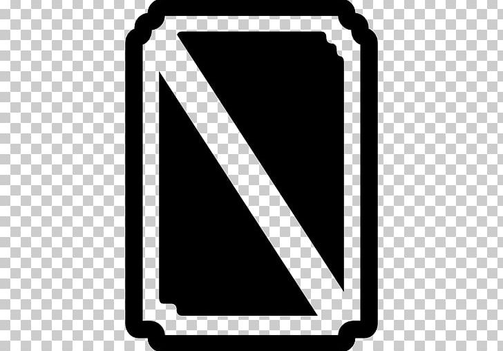 Rectangle Shape Diagonal Computer Icons PNG, Clipart, Angle, Art, Black, Black And White, Computer Icons Free PNG Download