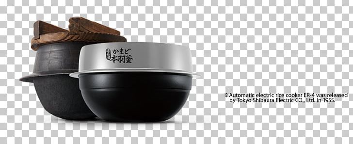 Rice Cookers Hong Kong Toshiba Induction Cooking Cauldron PNG, Clipart, Cauldron, Cooker, Cooking, Cup, Home Appliance Free PNG Download