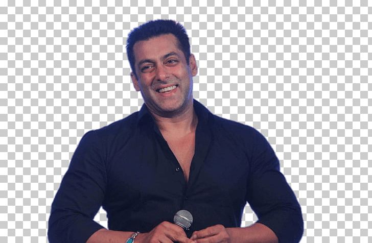 Salman Khan Dabangg Actor Bollywood International Indian Film Academy ...