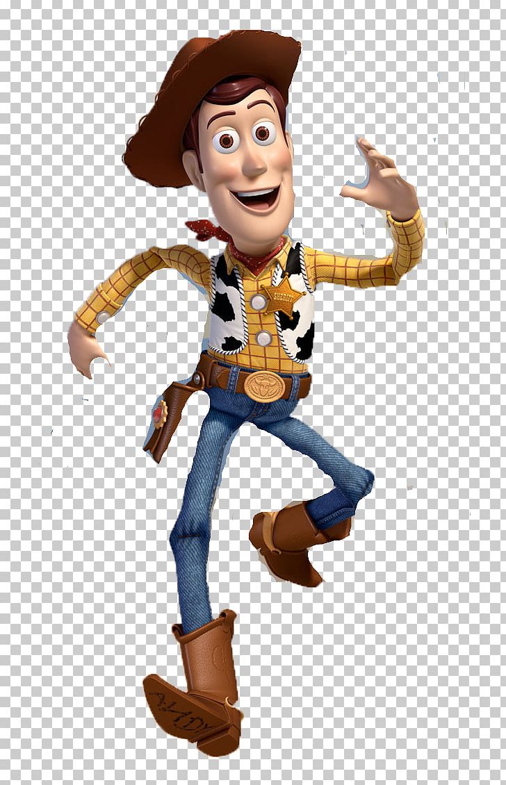 Sheriff Woody Toy Story 2: Buzz Lightyear To The Rescue Toy Story 2: Buzz Lightyear To The Rescue Jessie PNG, Clipart, Andy, Art, Buzz Lightyear, Cartoon, Cowboy Free PNG Download