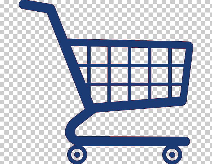 Shopping Cart Computer Icons PNG, Clipart, Angle, Area, Brand, Cart, Clip Art Free PNG Download