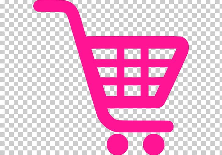 Shopping Cart Online Shopping Customer Shopping Centre PNG, Clipart, Area, Bag, Brand, Cart, Customer Free PNG Download