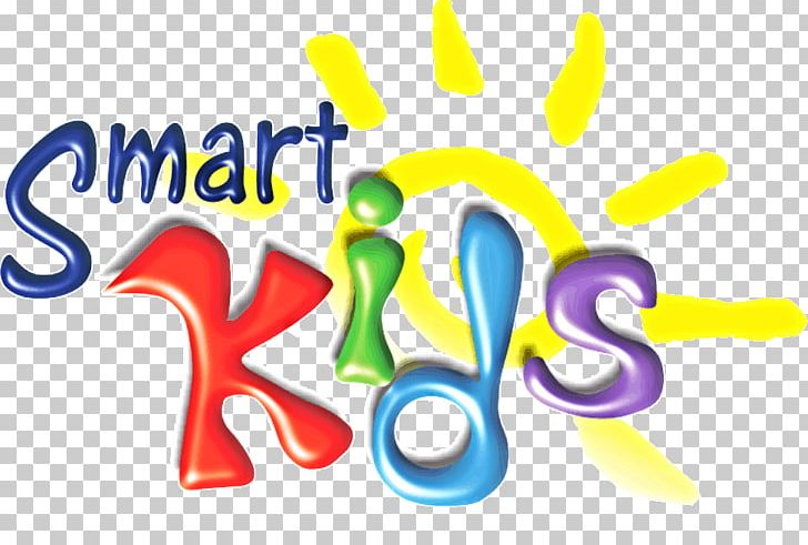 Smart Kids Bilingual Learning Center Brand Child Product PNG, Clipart, Area, Bethesda, Brand, Child, Child Care Free PNG Download