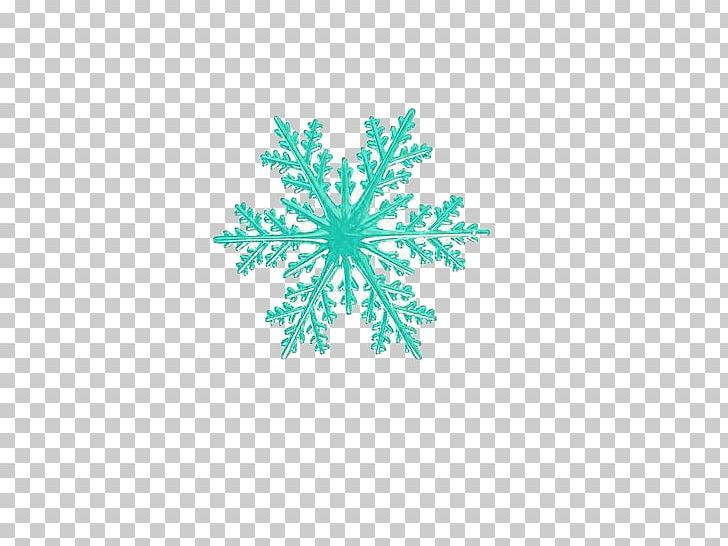 Snowflake Stock Photography PNG, Clipart, Blue, Blue Background, Blue Border, Blue Eyes, Blue Flower Free PNG Download